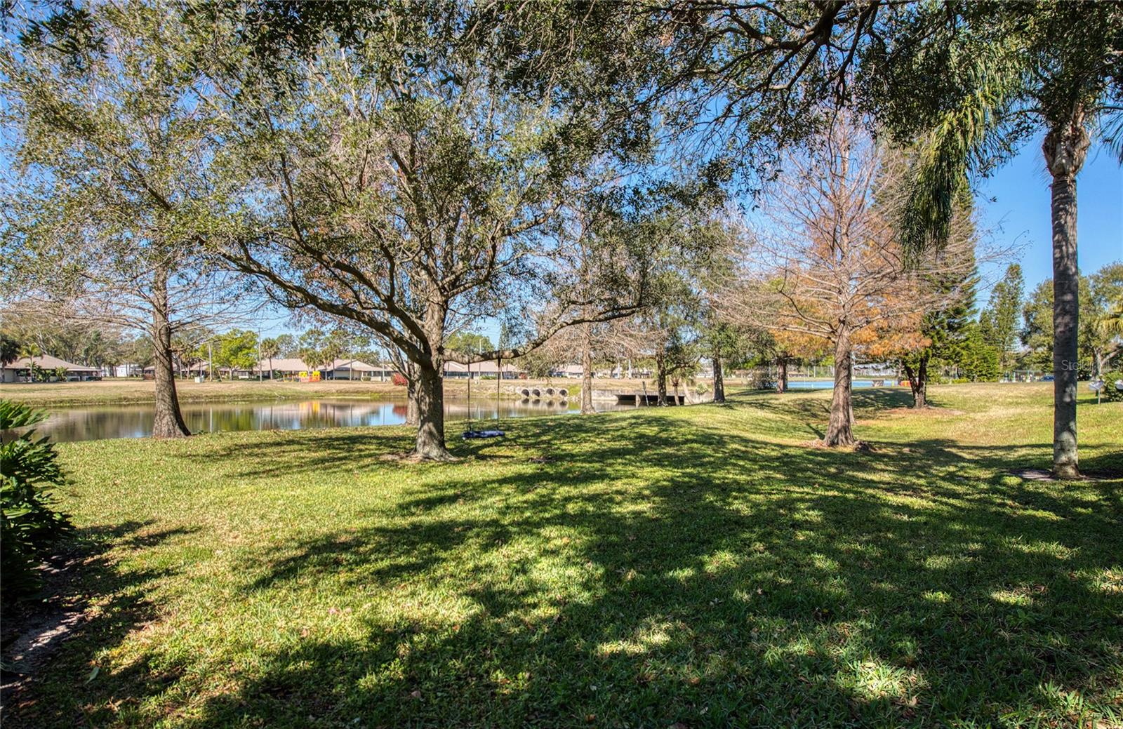 WATER VIEW ESTATES - Residential