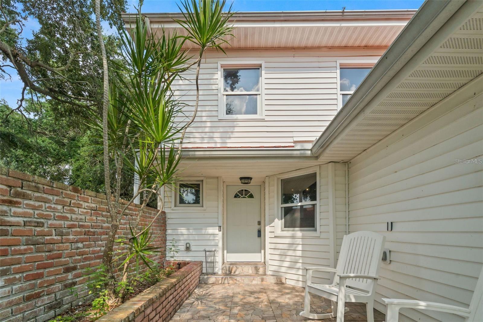 WATER VIEW ESTATES - Residential