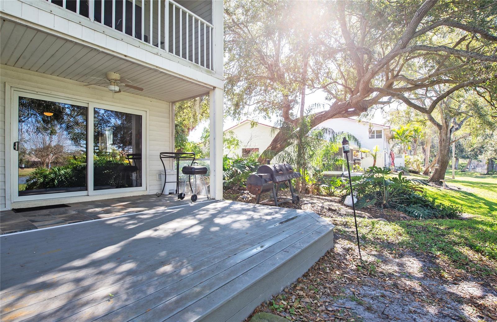 WATER VIEW ESTATES - Residential