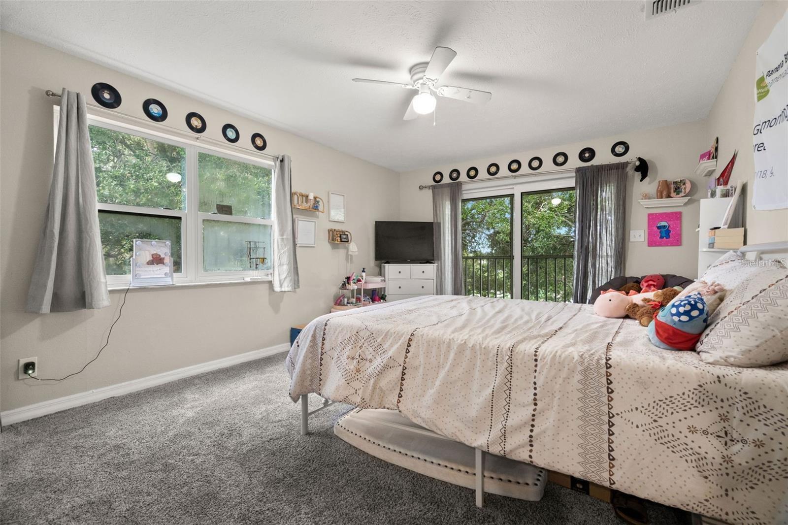 WATER VIEW ESTATES - Residential