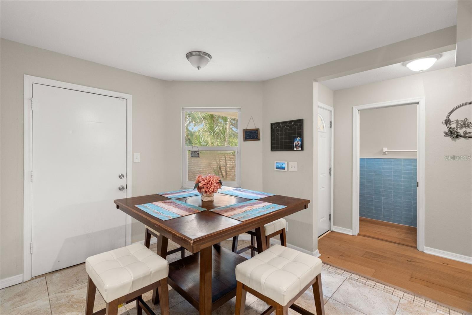 WATER VIEW ESTATES - Residential