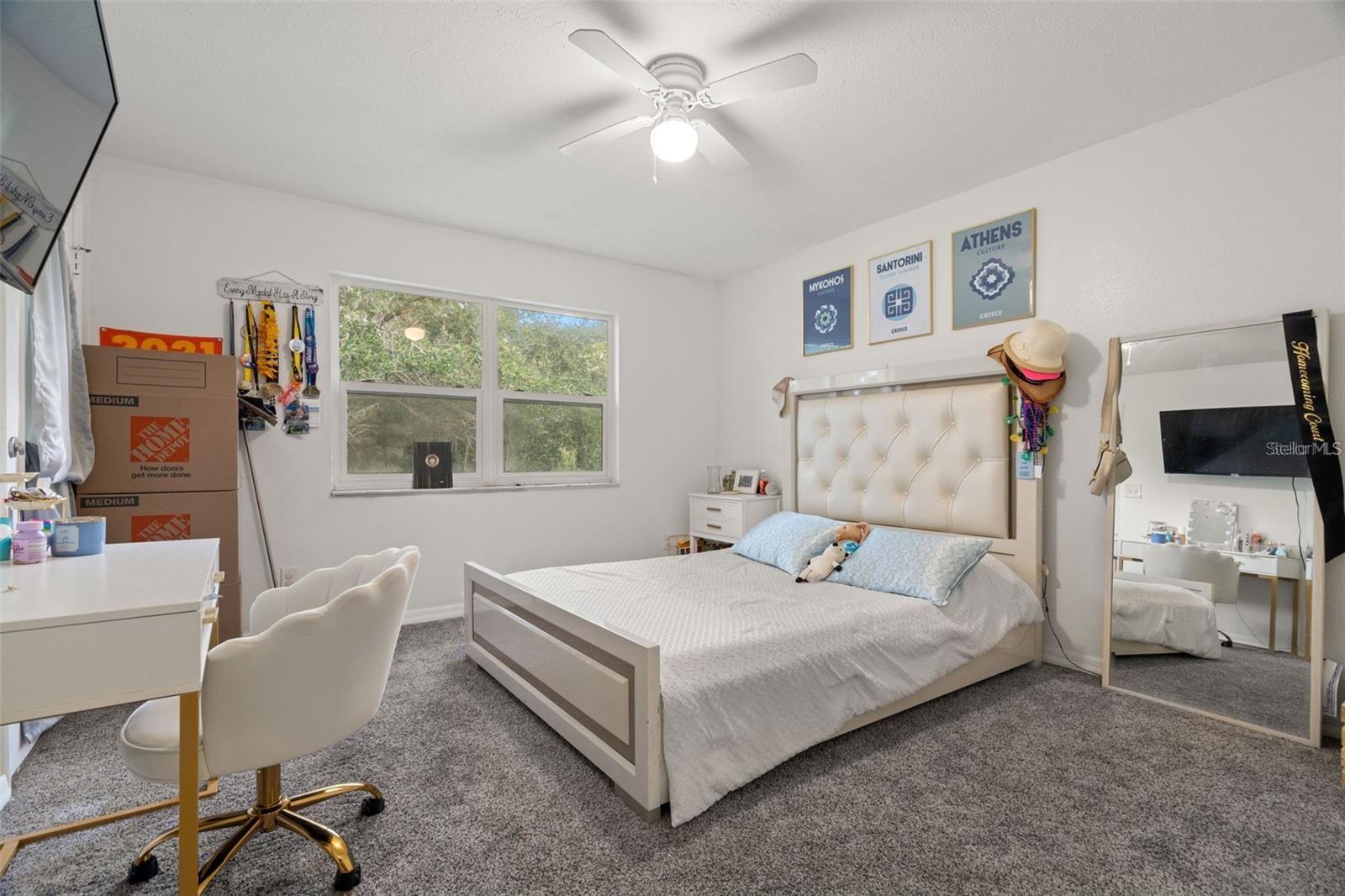 WATER VIEW ESTATES - Residential