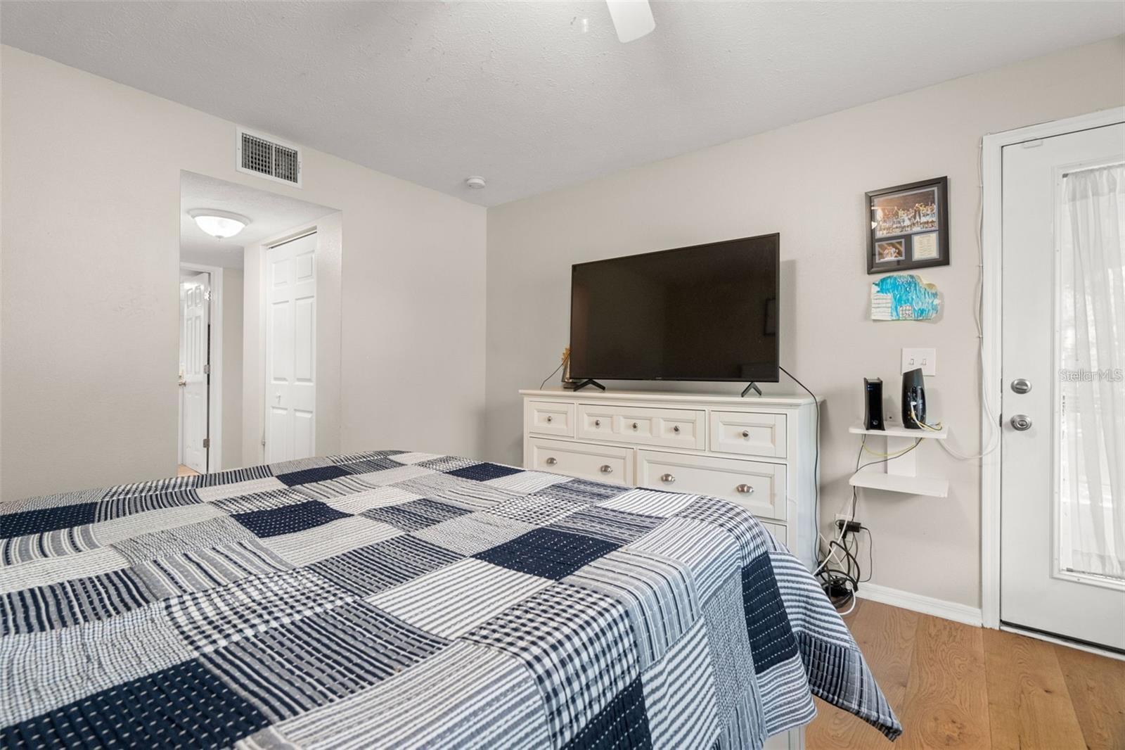 WATER VIEW ESTATES - Residential