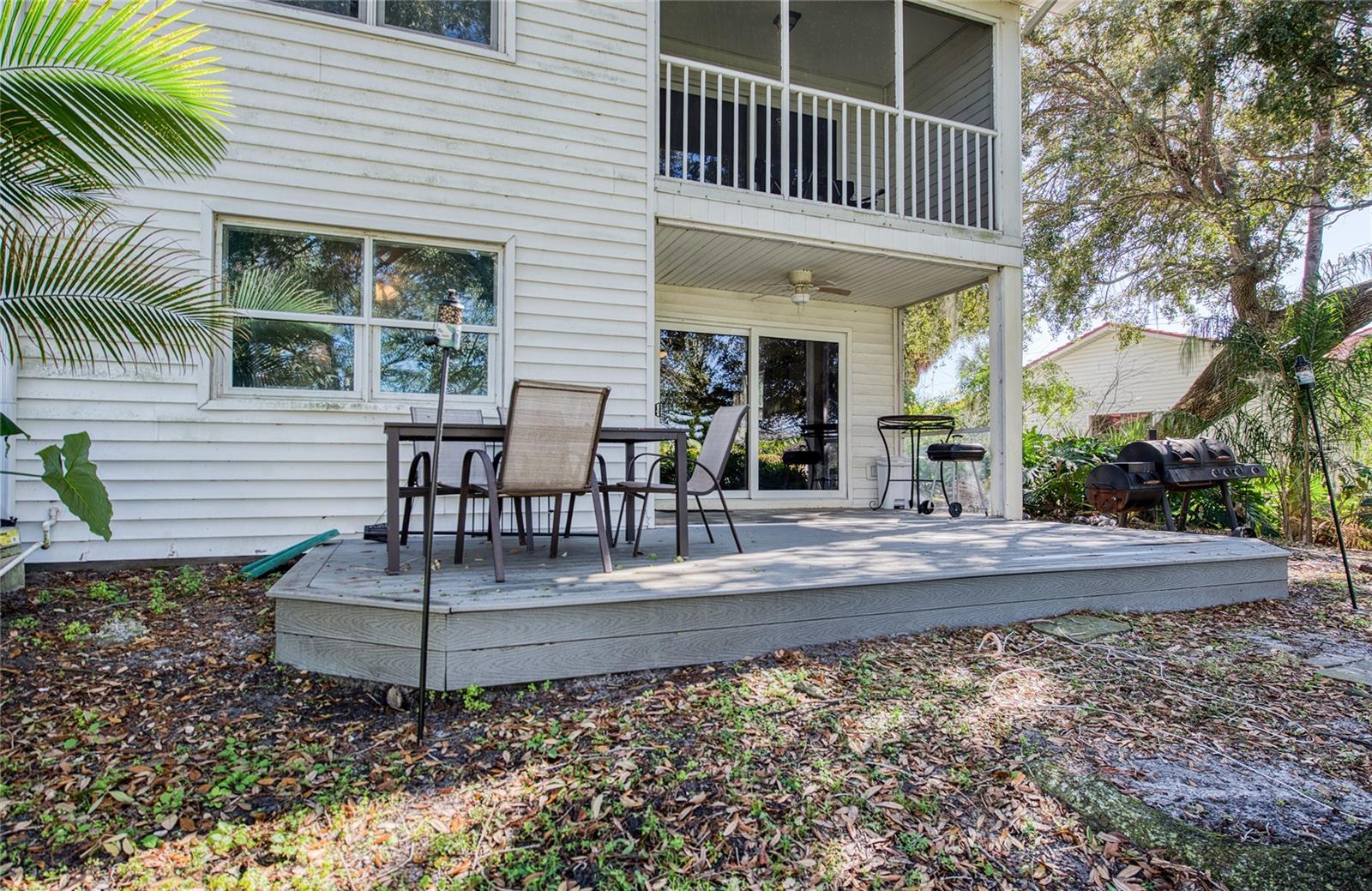 WATER VIEW ESTATES - Residential