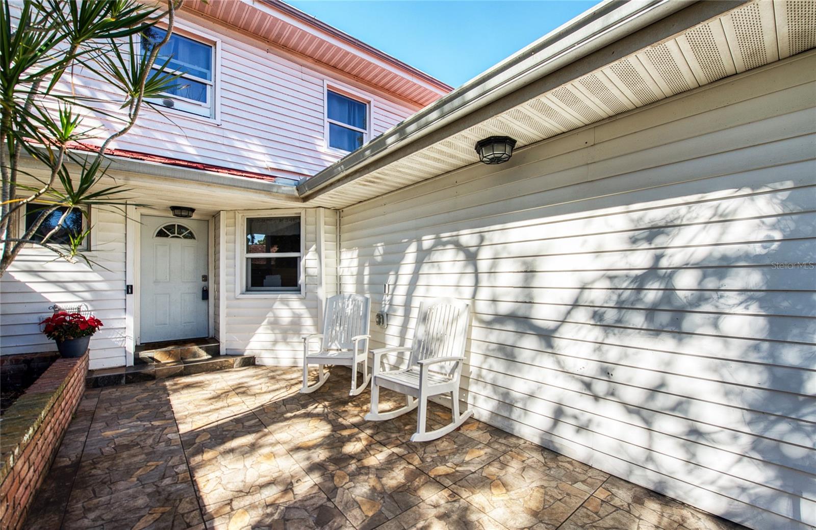 WATER VIEW ESTATES - Residential