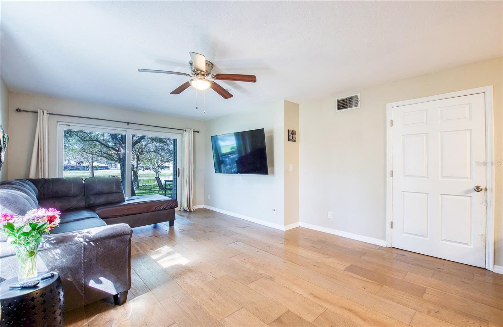 WATER VIEW ESTATES - Residential