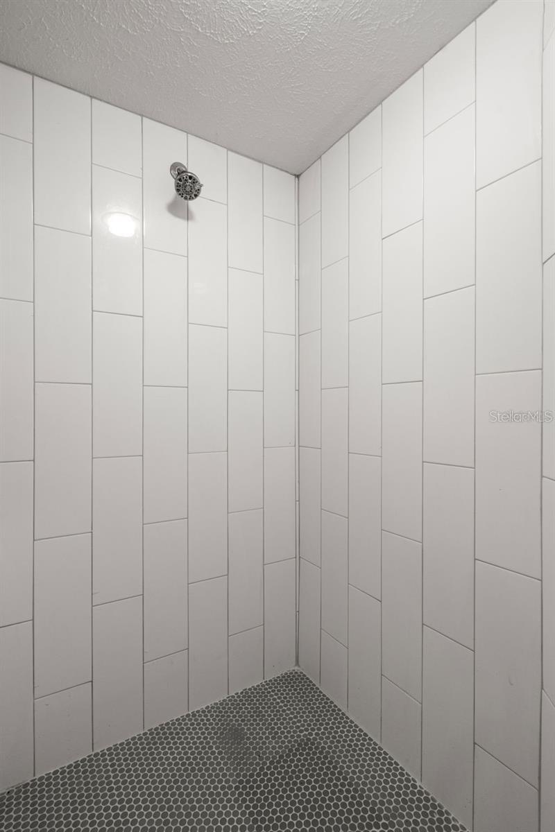 WATER VIEW ESTATES - Residential