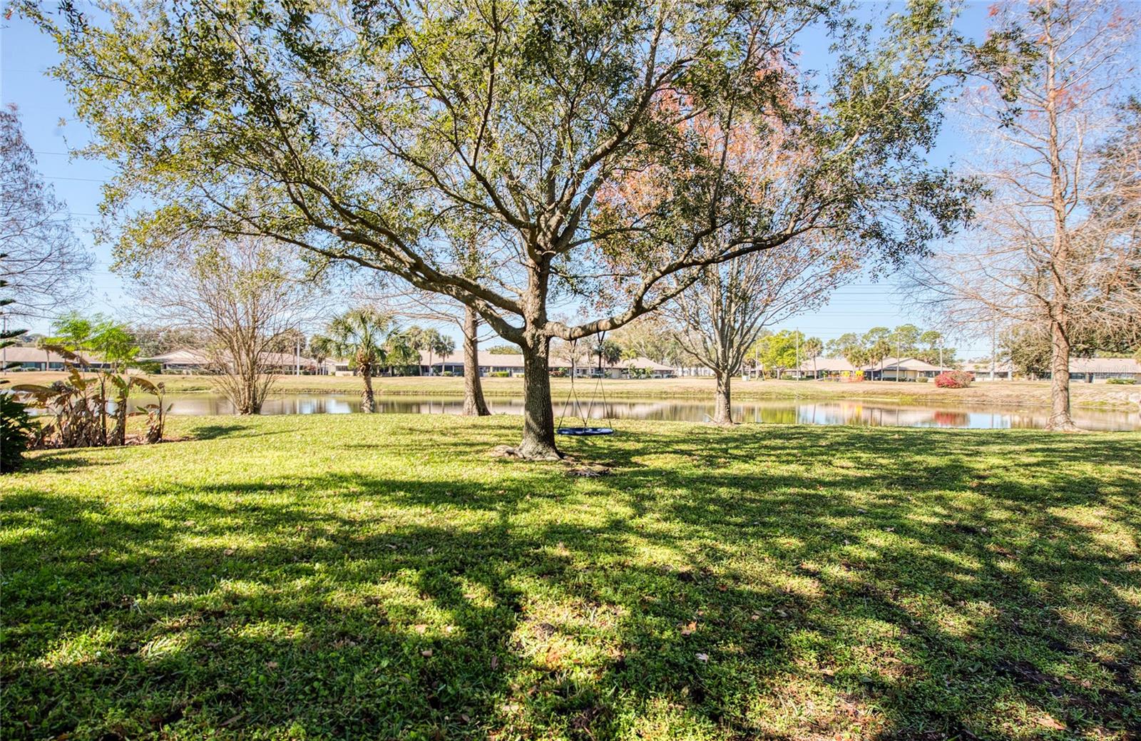 WATER VIEW ESTATES - Residential