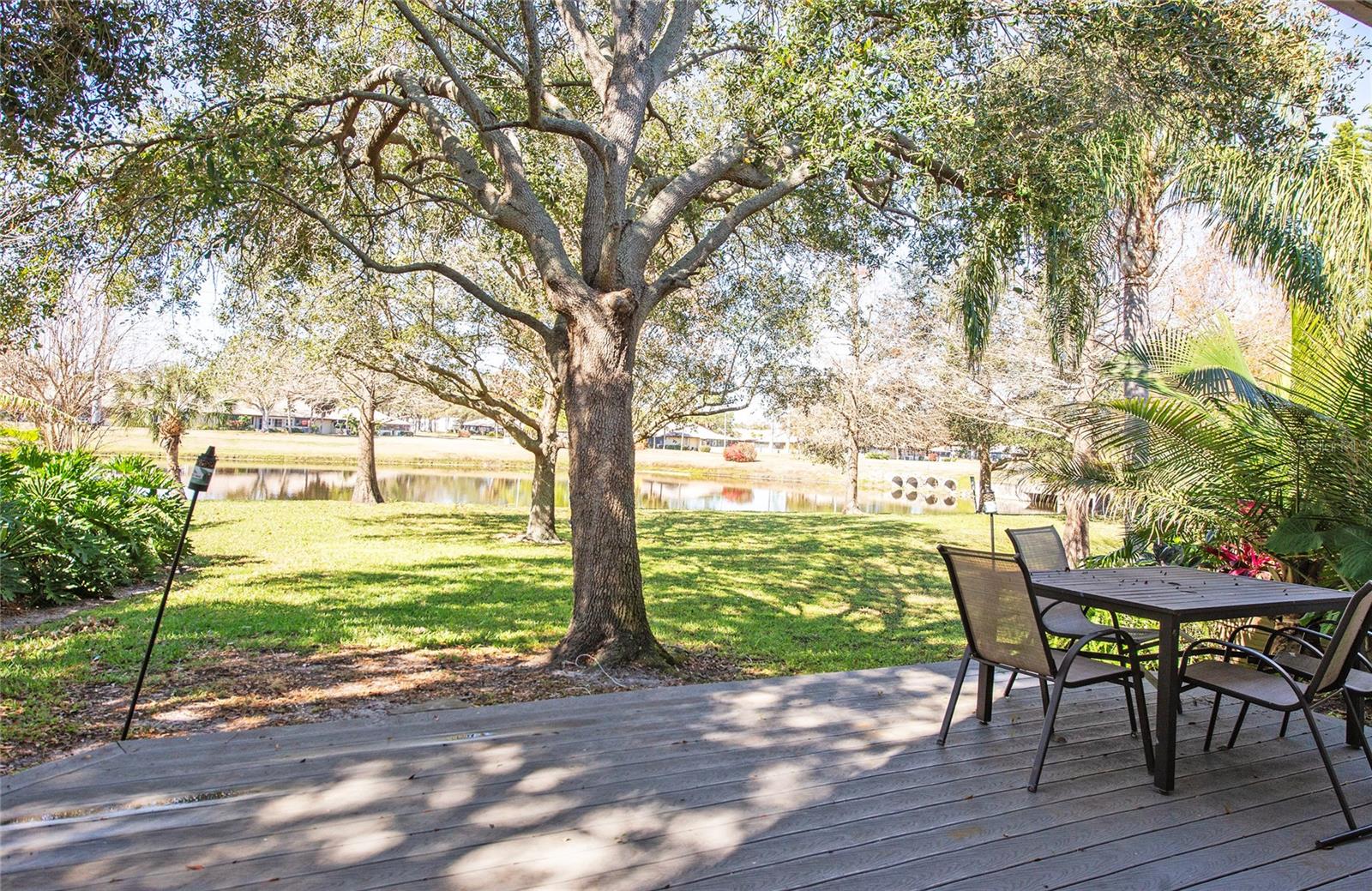 WATER VIEW ESTATES - Residential