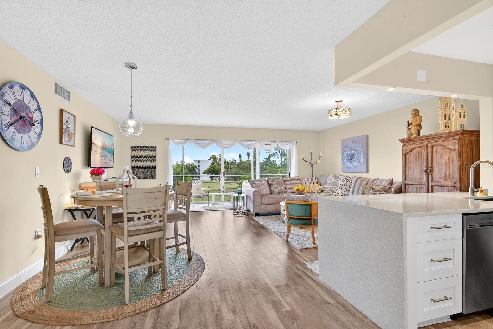 4240 IRONWOOD CIRCLE 302A