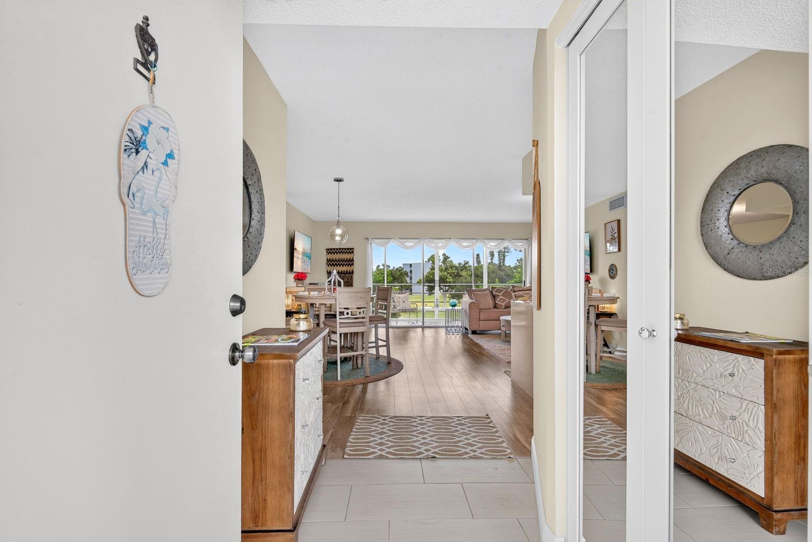 4240 IRONWOOD CIRCLE 302A
