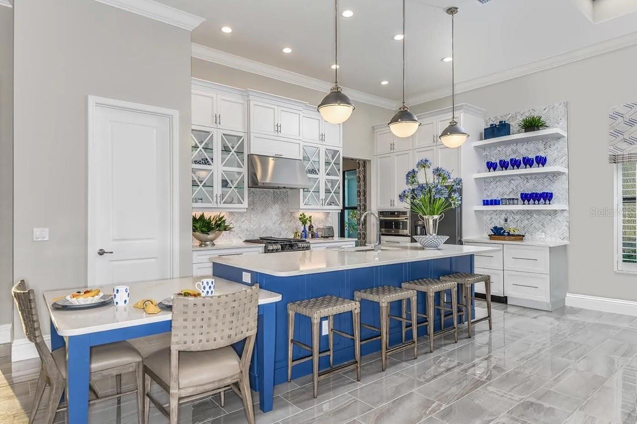 504 BOCELLI DRIVE