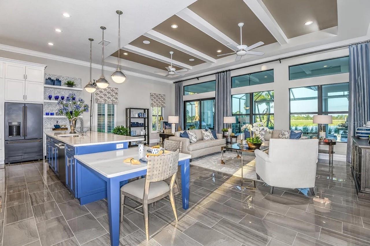 504 BOCELLI DRIVE
