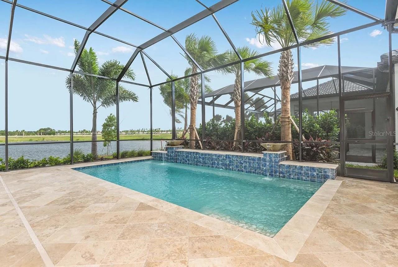 504 BOCELLI DRIVE