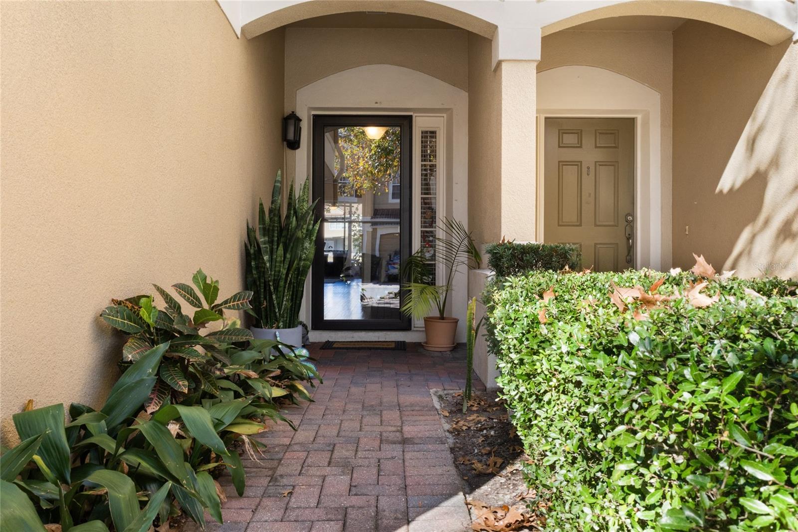 6435 RANELAGH DRIVE 104