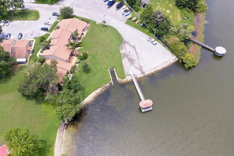 A home in ALTAMONTE SPRINGS