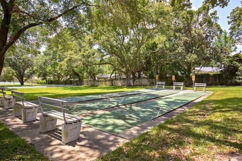 A home in ALTAMONTE SPRINGS