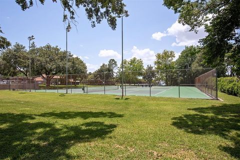 A home in ALTAMONTE SPRINGS