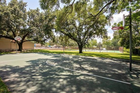 A home in ALTAMONTE SPRINGS