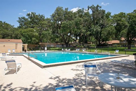 A home in ALTAMONTE SPRINGS