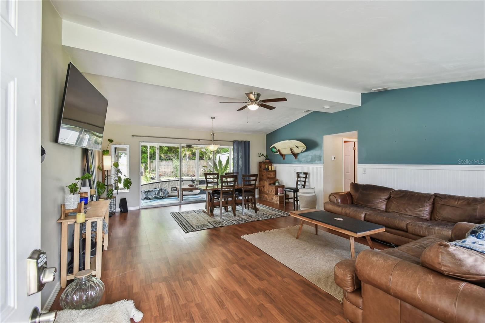 1707 CARDINAL DRIVE
