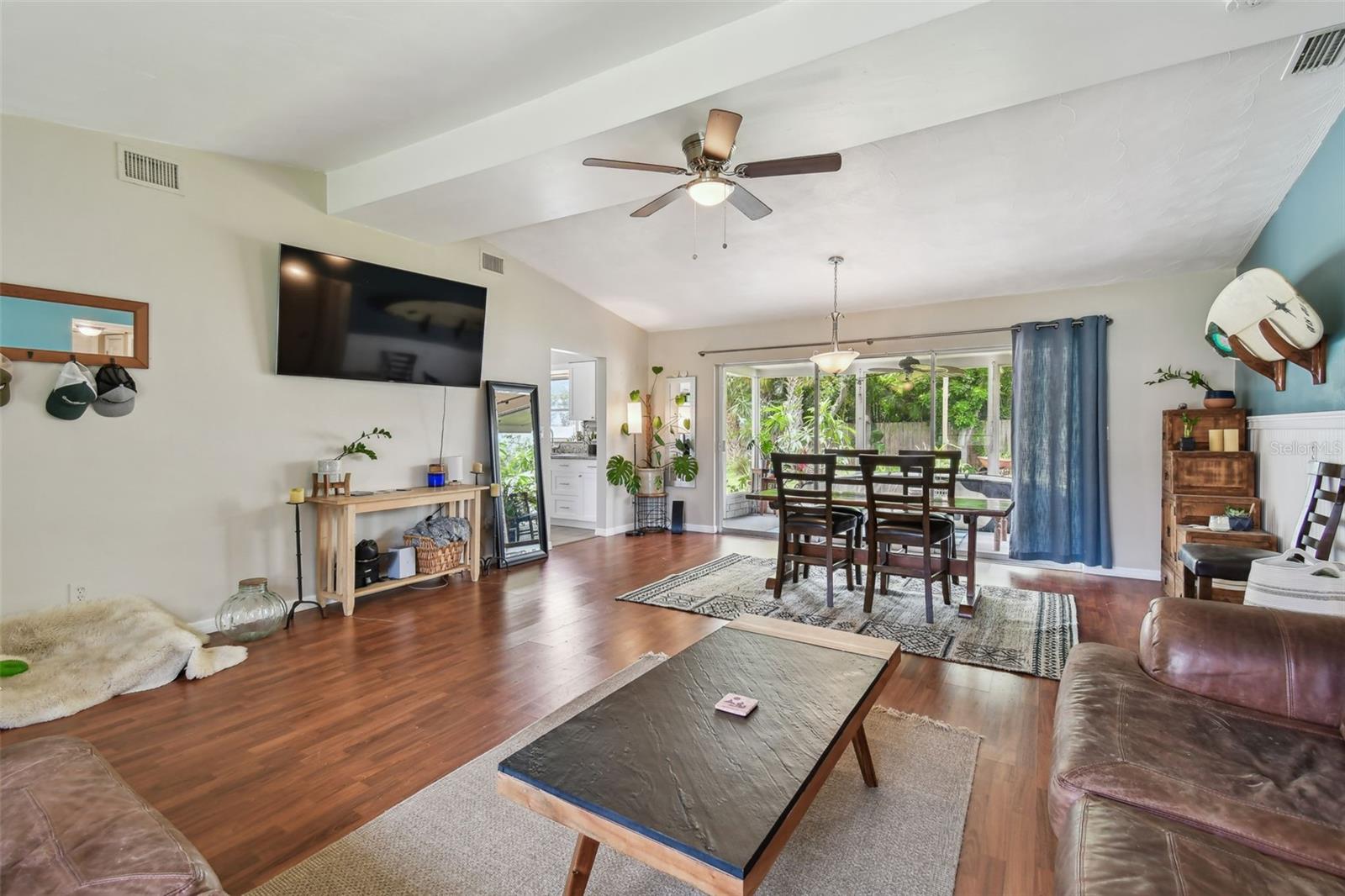 1707 CARDINAL DRIVE