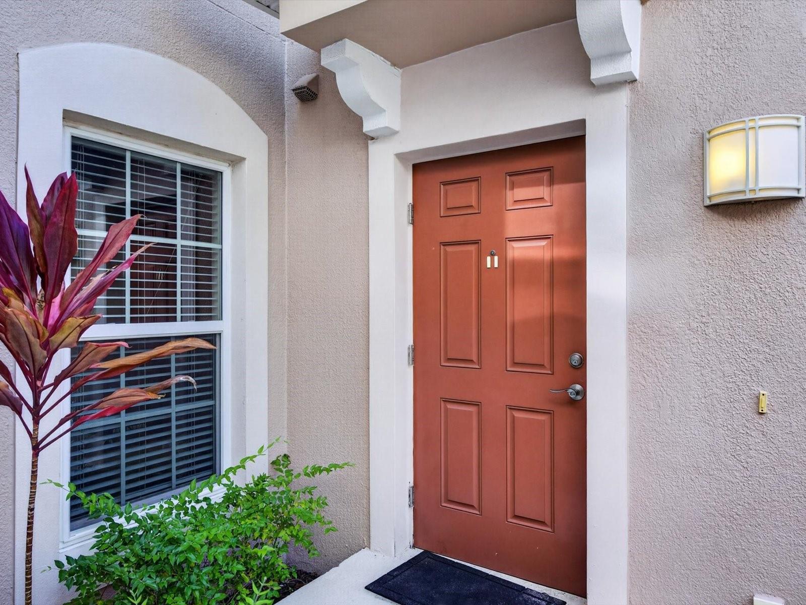 8311 FOSTER DRIVE