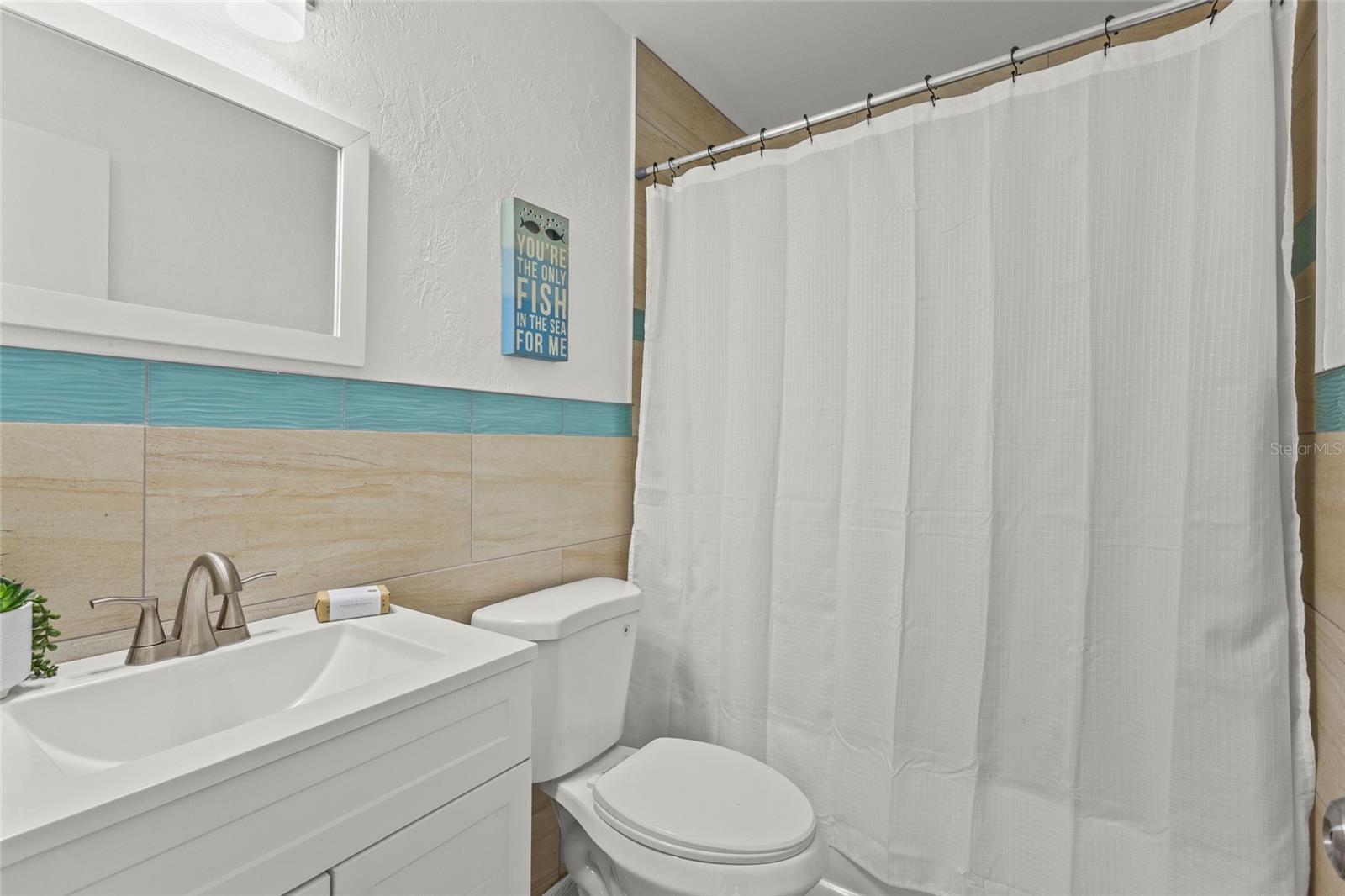 WINDSOR PARK THIRD UNIT - Residential