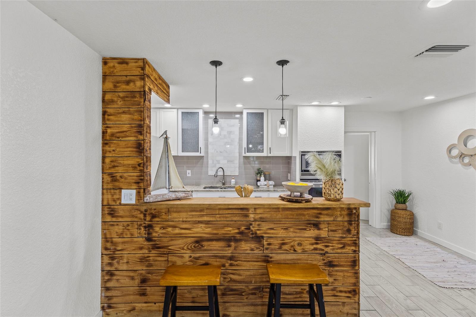 WINDSOR PARK THIRD UNIT - Residential