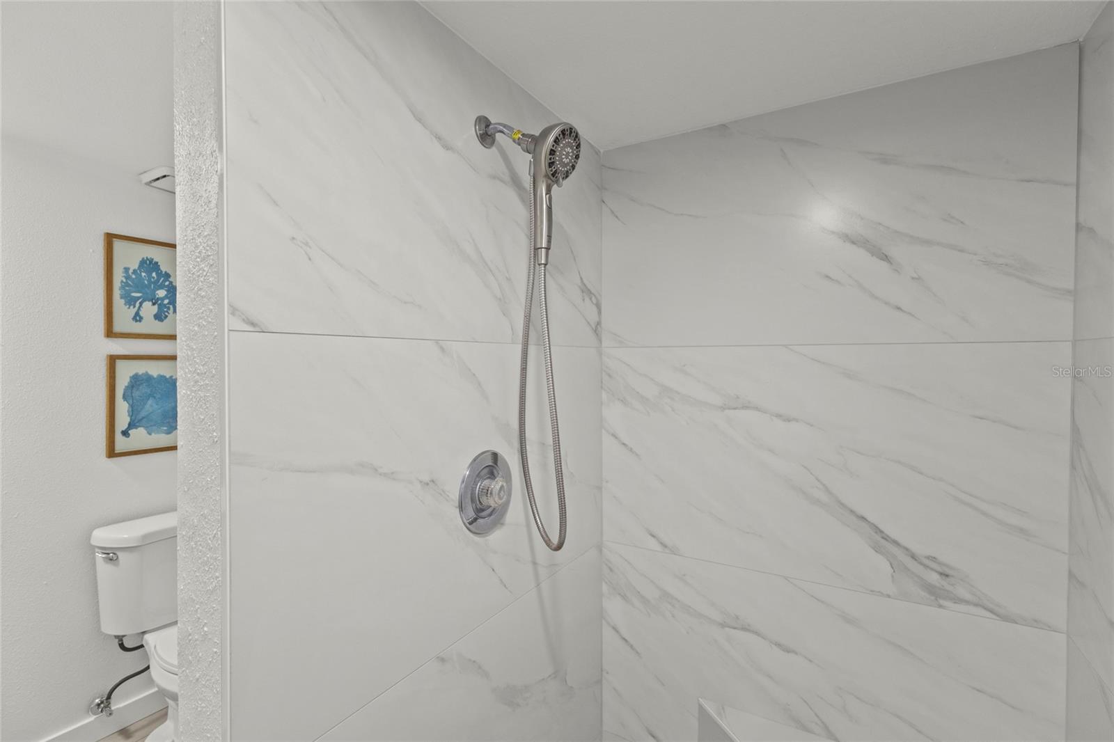 WINDSOR PARK THIRD UNIT - Residential