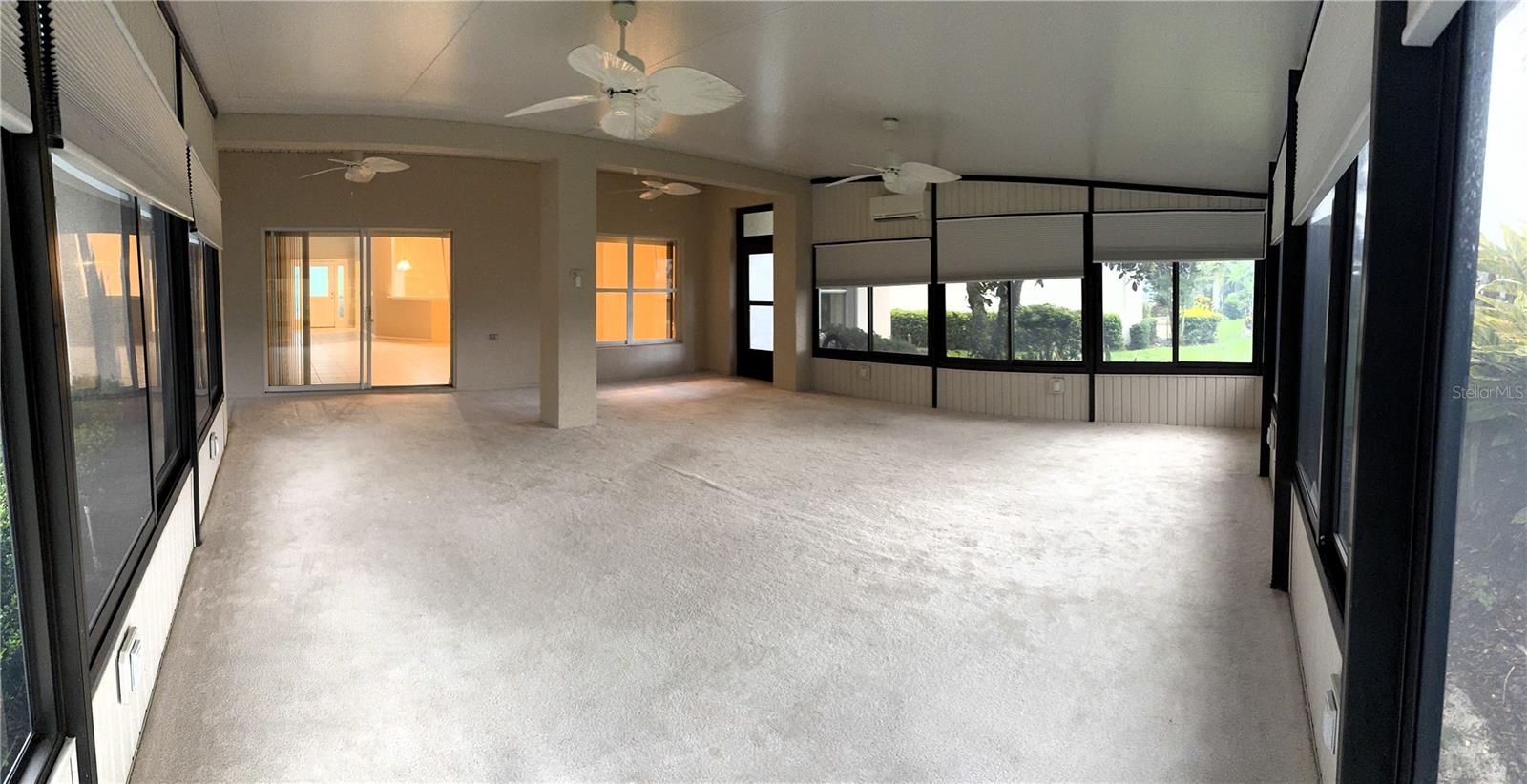 SOLIVITA - Residential Lease