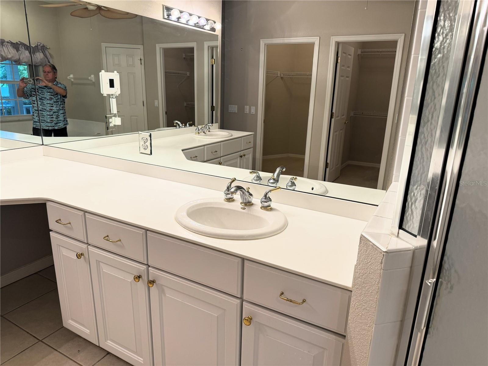 SOLIVITA - Residential Lease