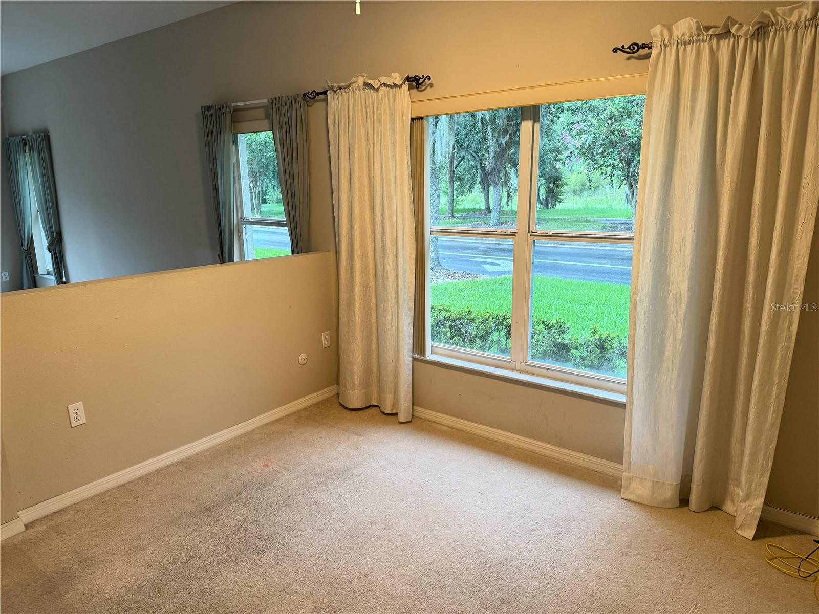 SOLIVITA - Residential Lease