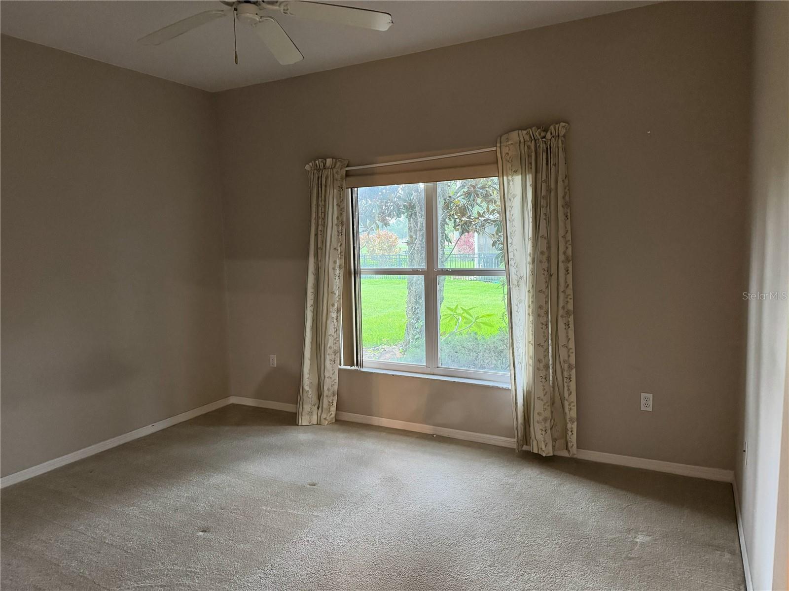 SOLIVITA - Residential Lease