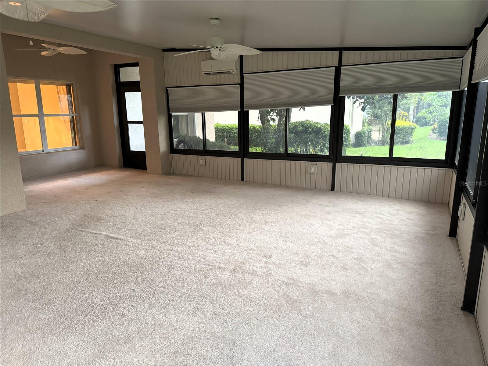 SOLIVITA - Residential Lease