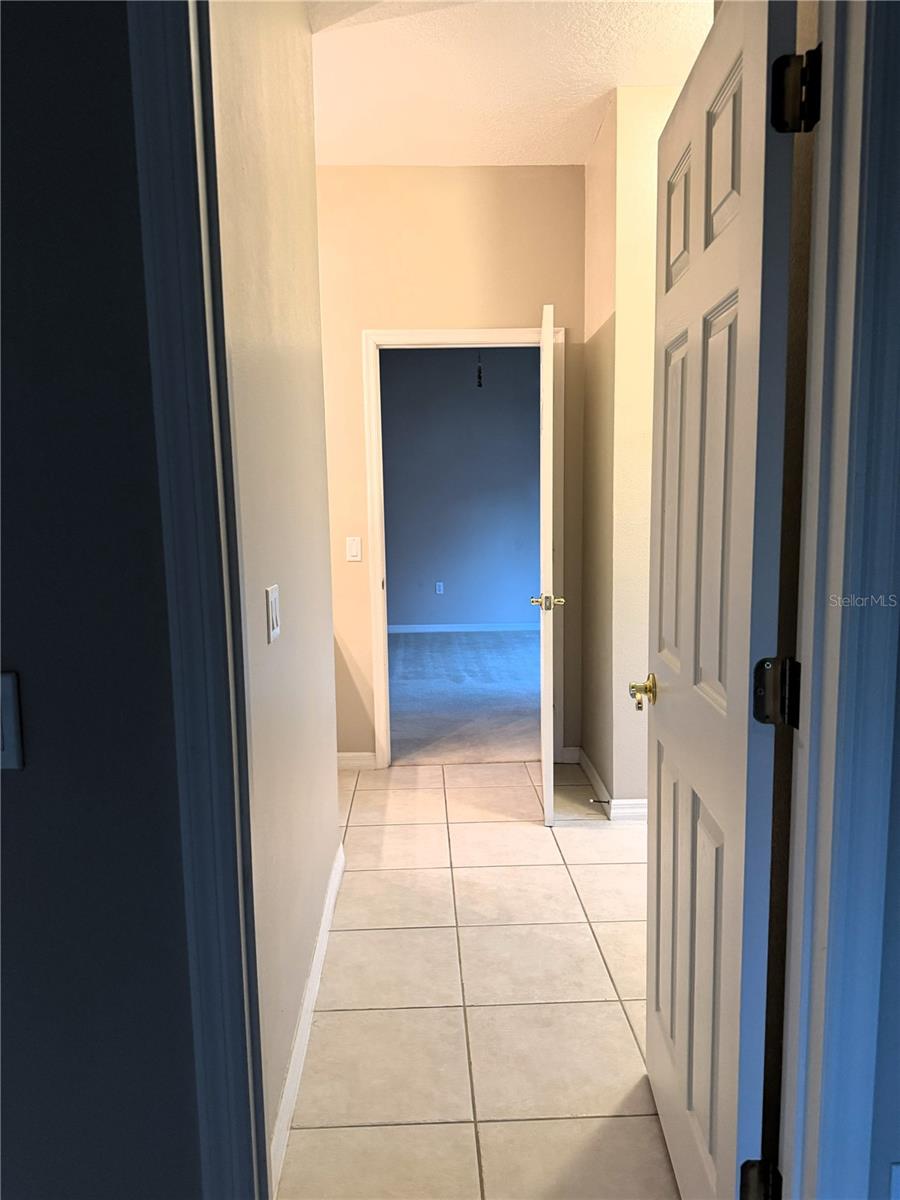 SOLIVITA - Residential Lease