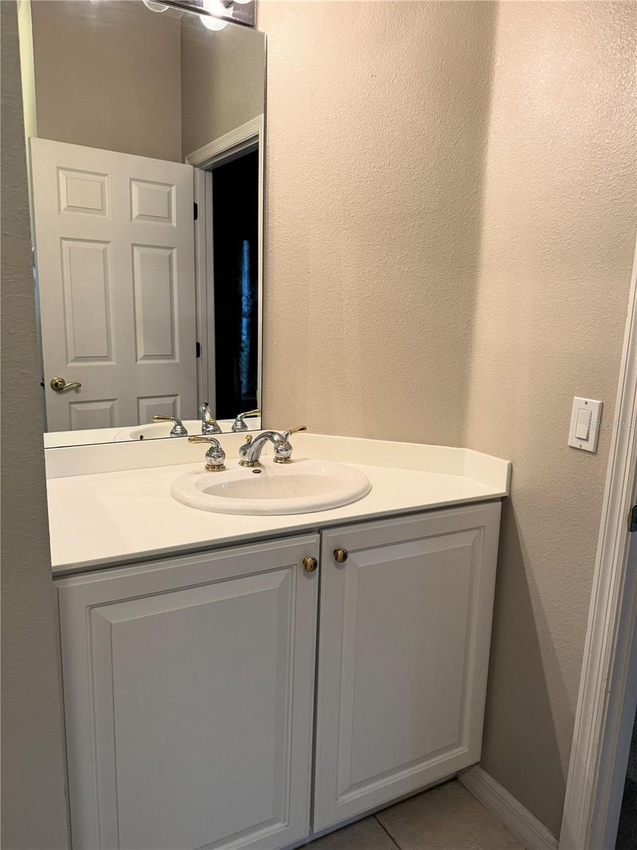 SOLIVITA - Residential Lease