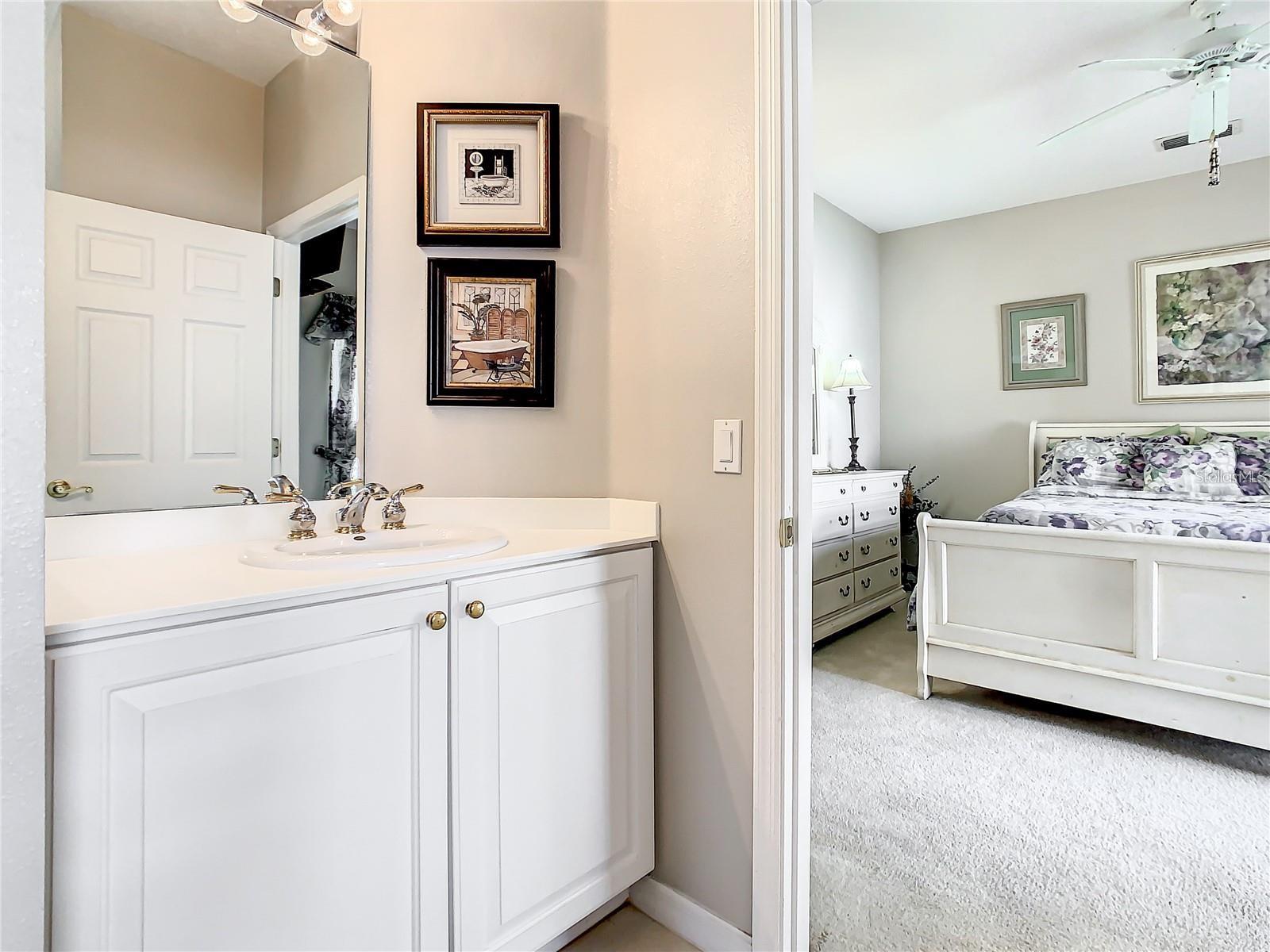 SOLIVITA - Residential Lease