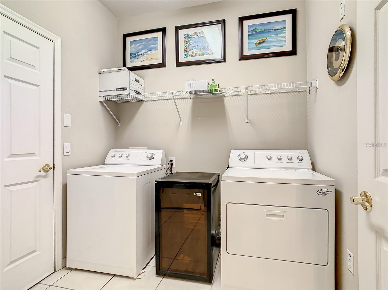 SOLIVITA - Residential Lease