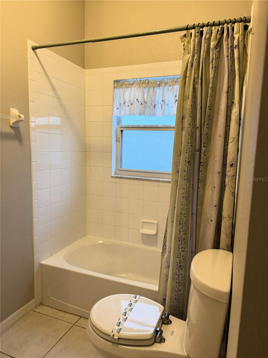 SOLIVITA - Residential Lease