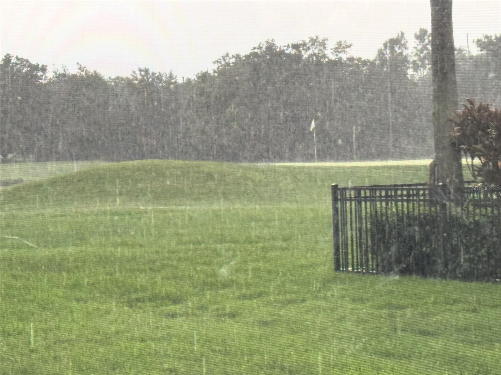 SOLIVITA - Residential Lease