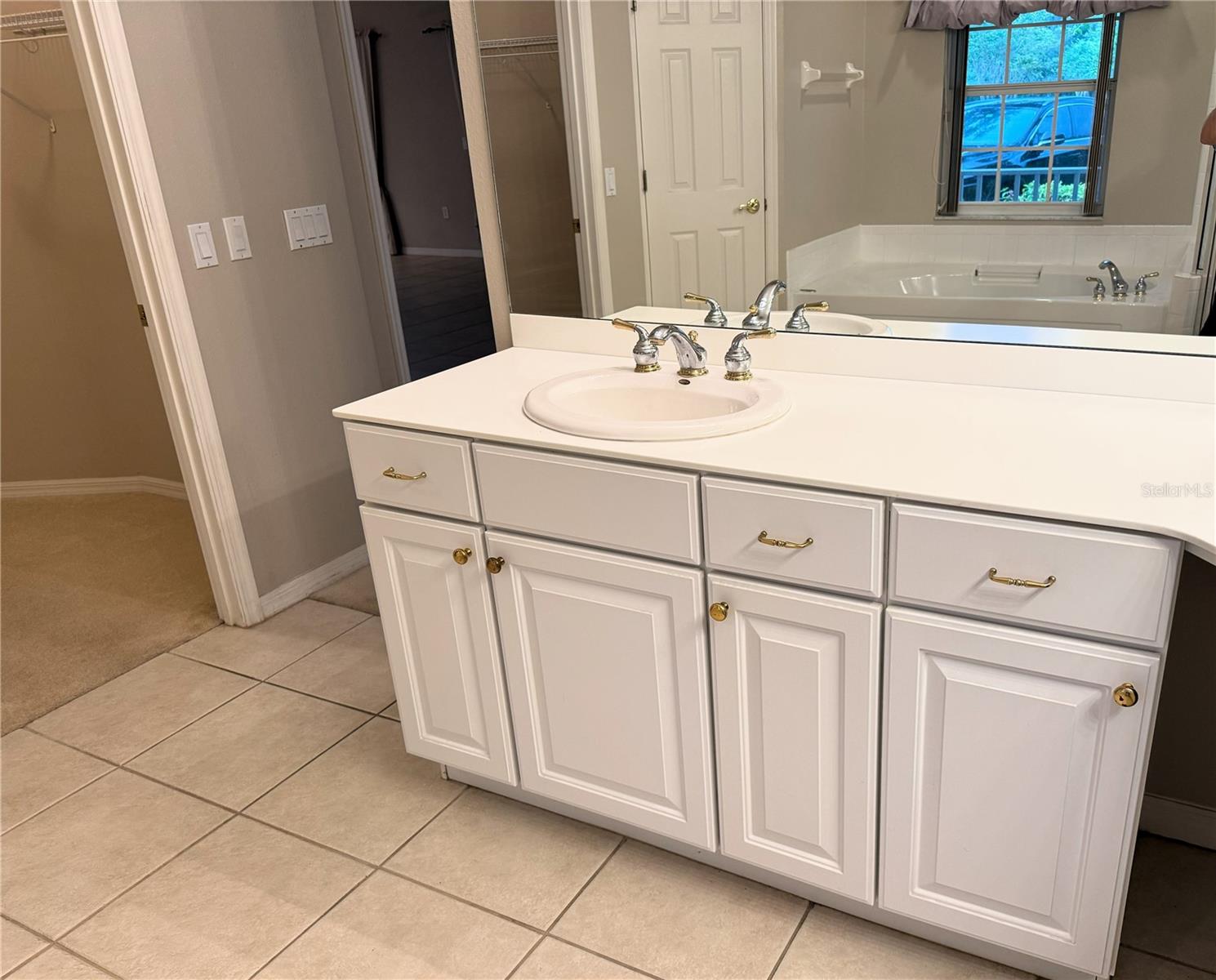 SOLIVITA - Residential Lease