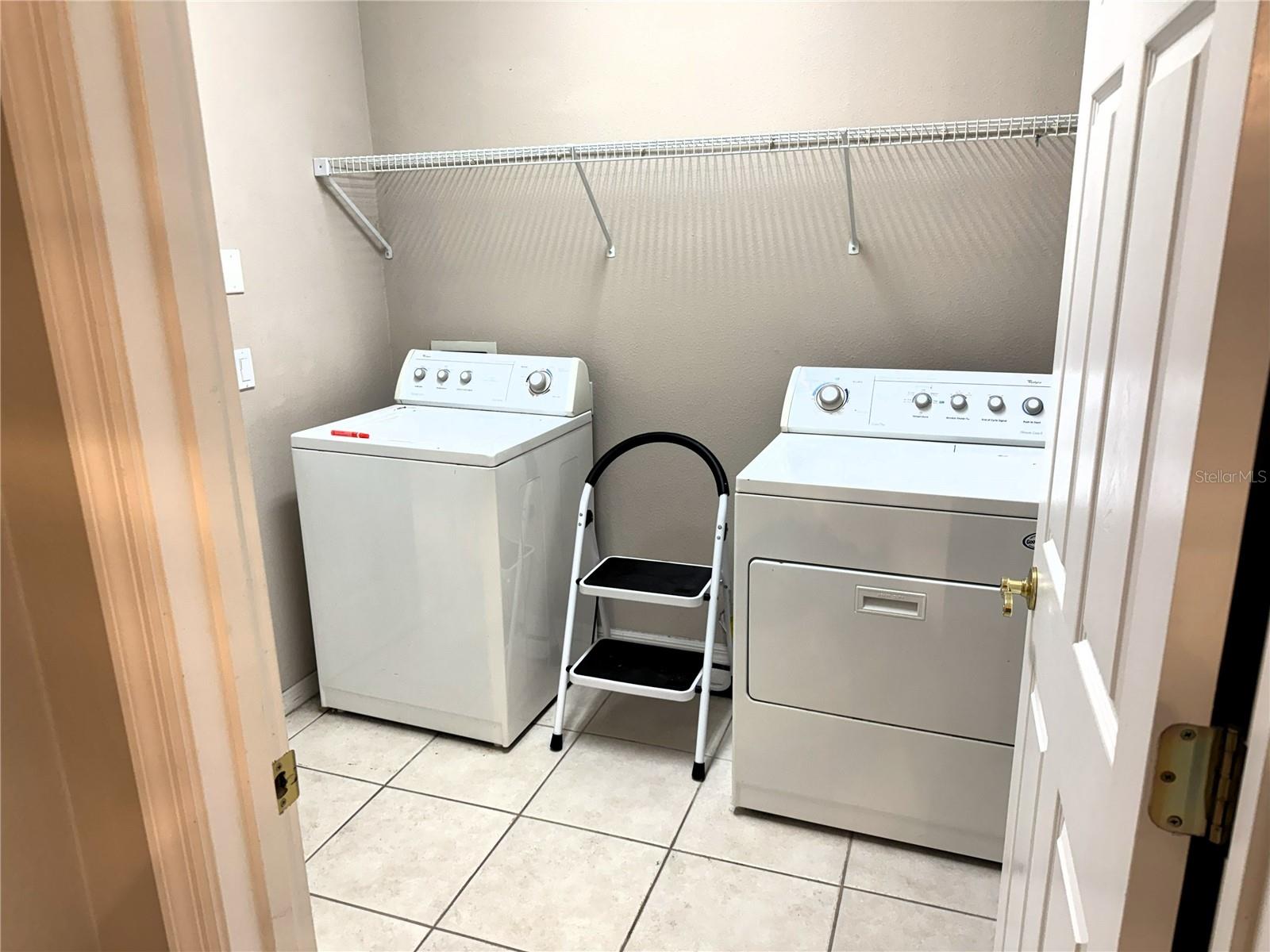 SOLIVITA - Residential Lease