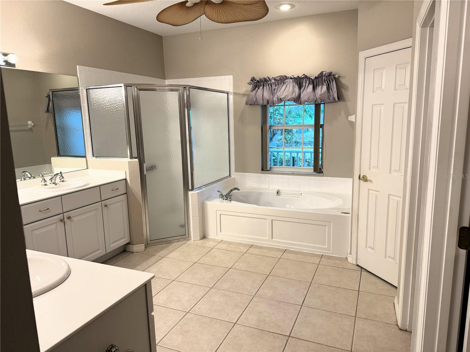 SOLIVITA - Residential Lease