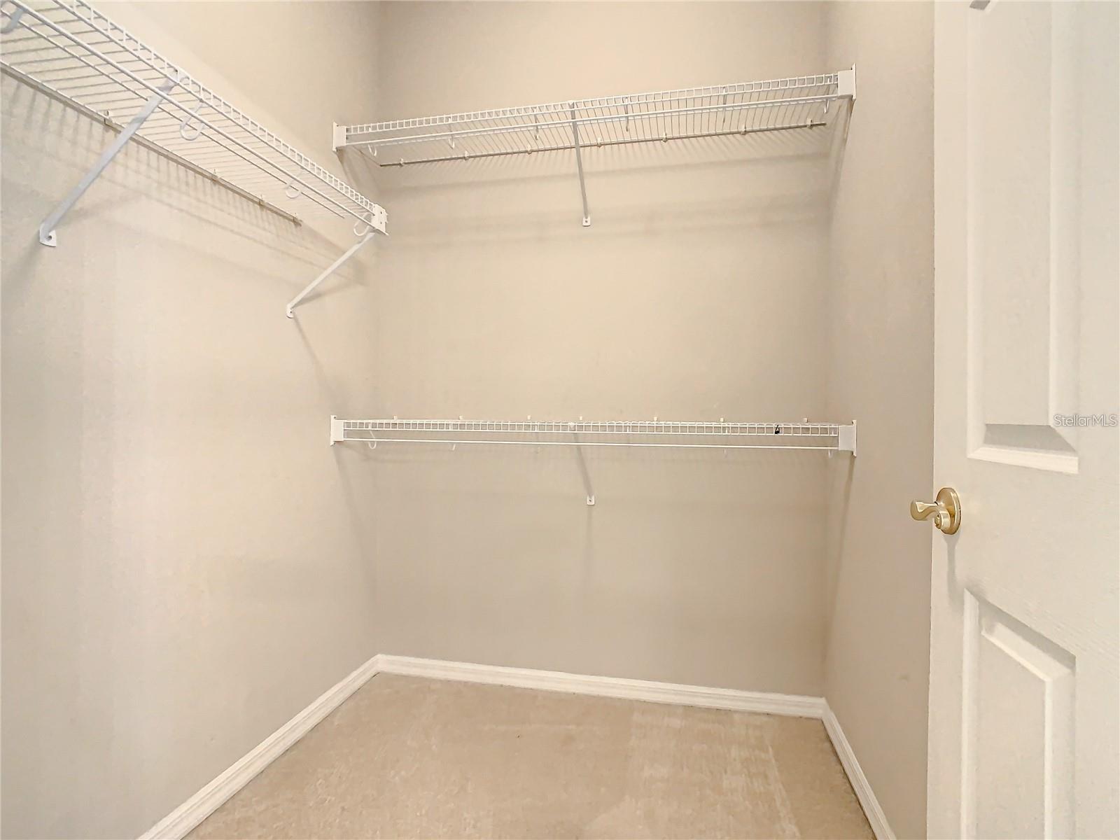 SOLIVITA - Residential Lease