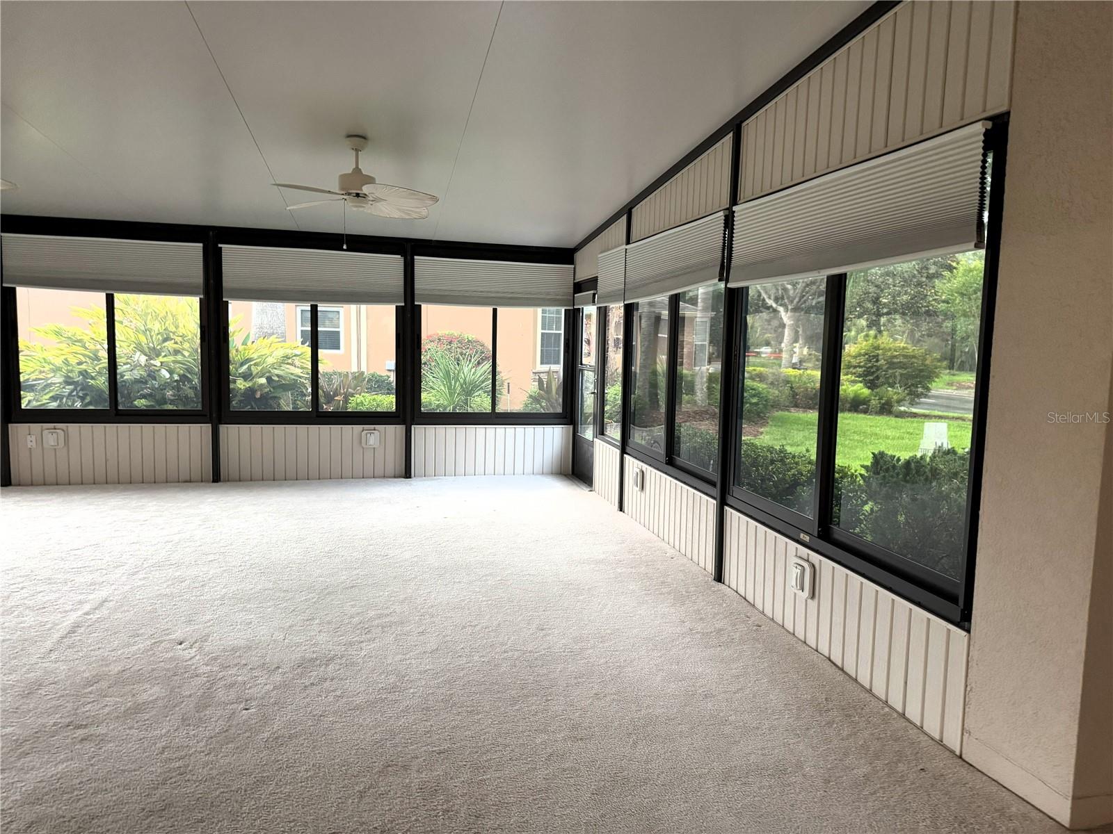 SOLIVITA - Residential Lease