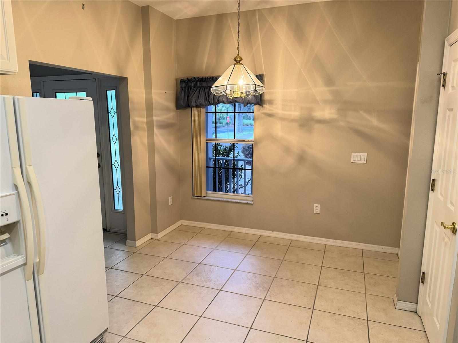 SOLIVITA - Residential Lease