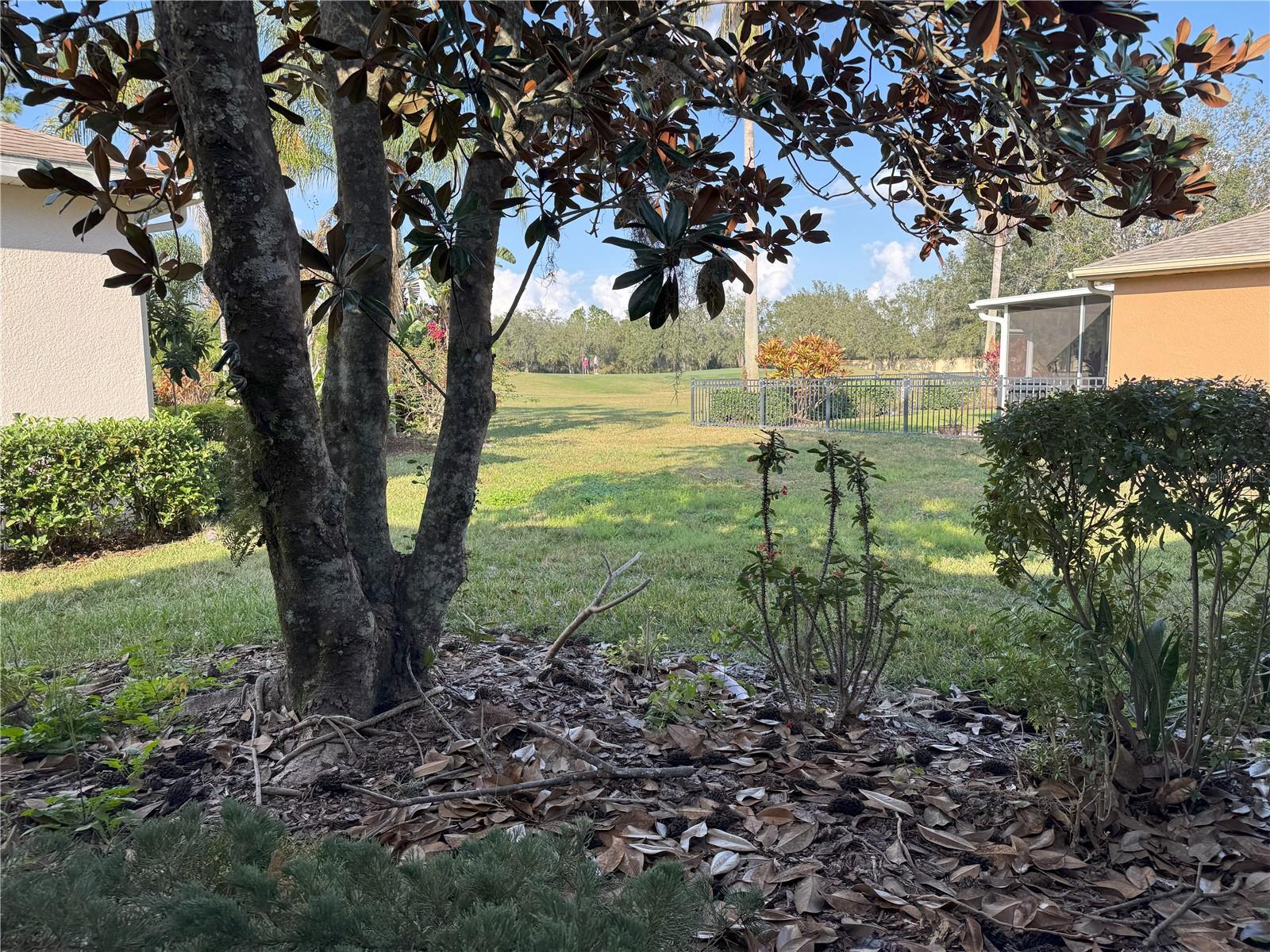 SOLIVITA - Residential Lease