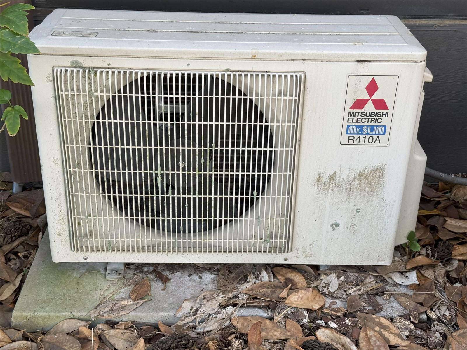 SOLIVITA - Residential Lease