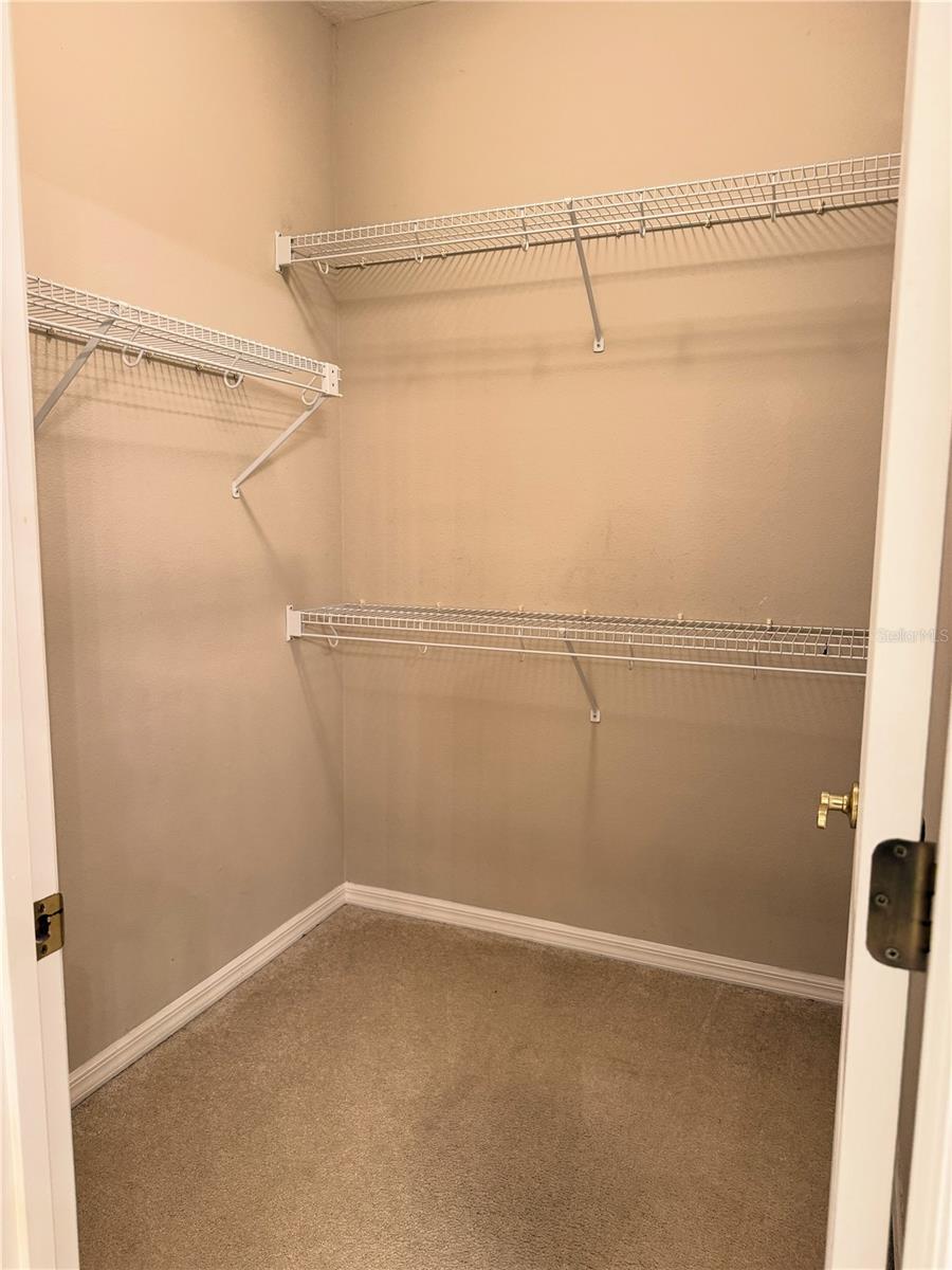 SOLIVITA - Residential Lease